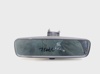 98088311XT Peugeot/Citroen