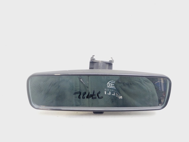 98088311XT Peugeot/Citroen