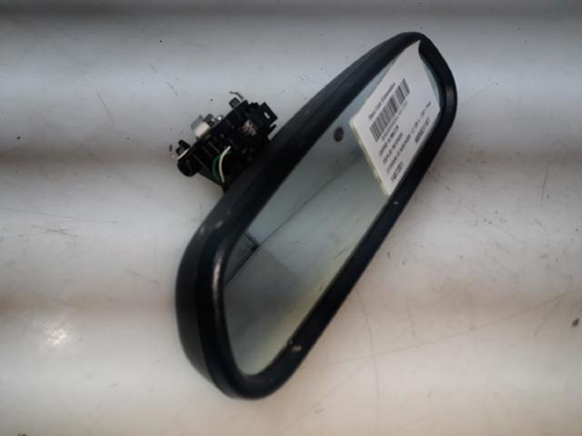Comprar Espejo interno 508 II FB, FH, F3
