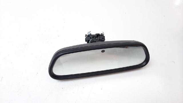 Espejo interno 508 II hatchback (2018-2026) original desde 38,26 €