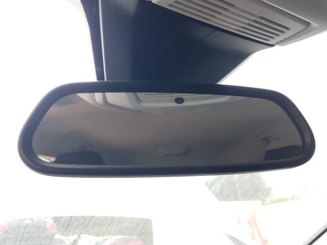 PEUGEOT 98088311XT Retrovisor interior  comprar en Ponferrada