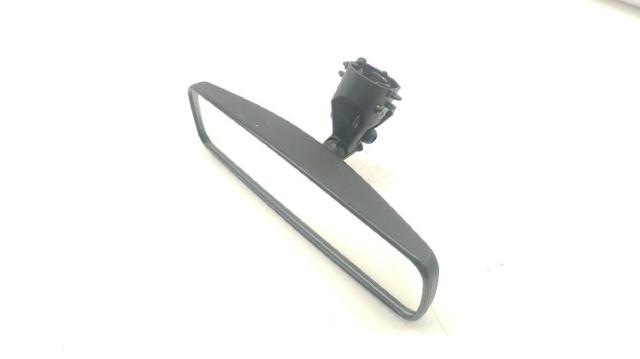 Comprar Espejo interno 508 II FB, FH, F3