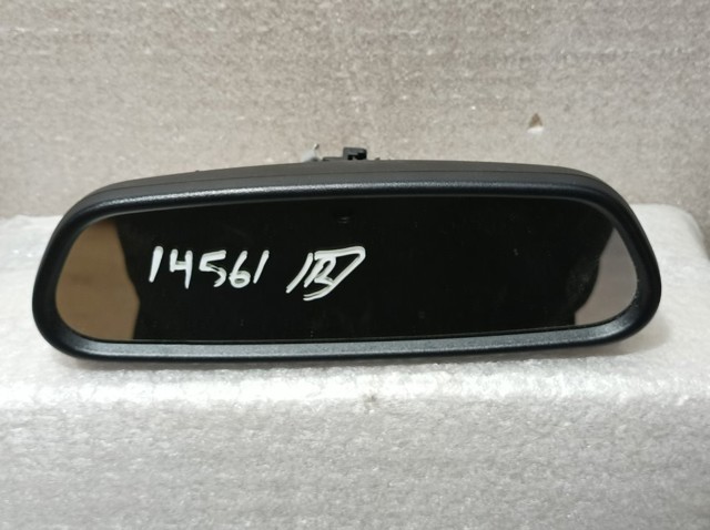 Espejo interior para Citroen C3 2R, 2C