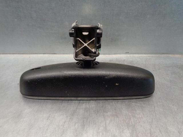 98088311XT Peugeot/Citroen