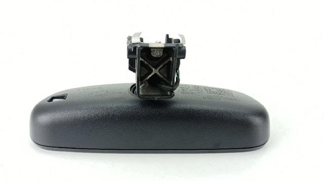 98088311XT Retrovisor interior  comprar en Pontevedra