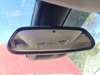 Espejo retrovisor interior 98088311XT PEUGEOT