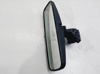 98088311XT Peugeot/Citroen