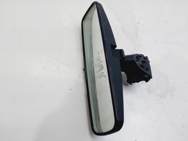 98088311XT Peugeot/Citroen