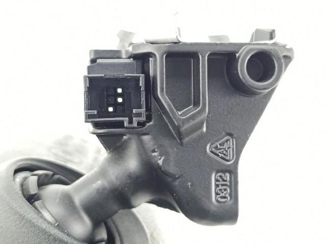 98088311XT Retrovisor interior  comprar en Zaragoza