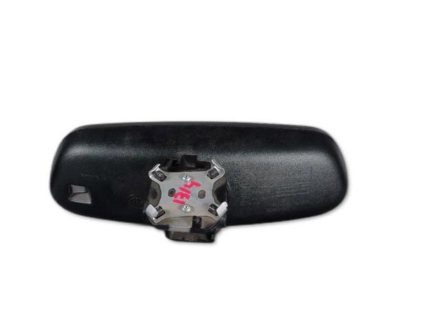 Espejo interno 508 II hatchback (2018-2026) original desde 38,26 €