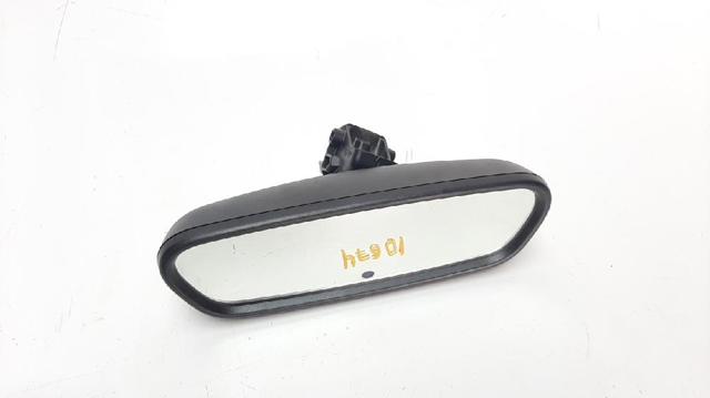Espejo interior Peugeot 508 II desde 38,26 €