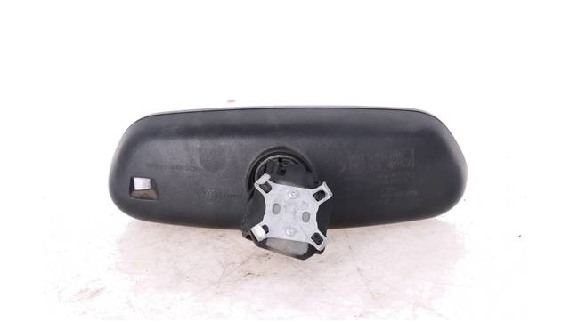 Comprar Retrovisor interior Peugeot 2008 II a bajo precio