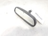 Espejo retrovisor interior 98088311XT PEUGEOT