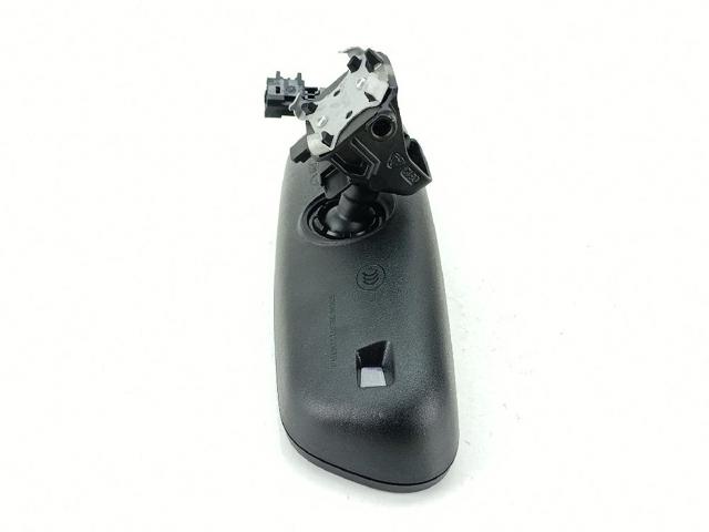 PEUGEOT 98088311XT Espejo interior  en stock Terrassa