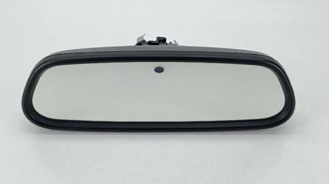 98088311XT Espejo interior  en stock Castellón
