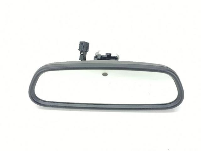 PEUGEOT 98088311XT Retrovisor interior  comprar en Ponferrada