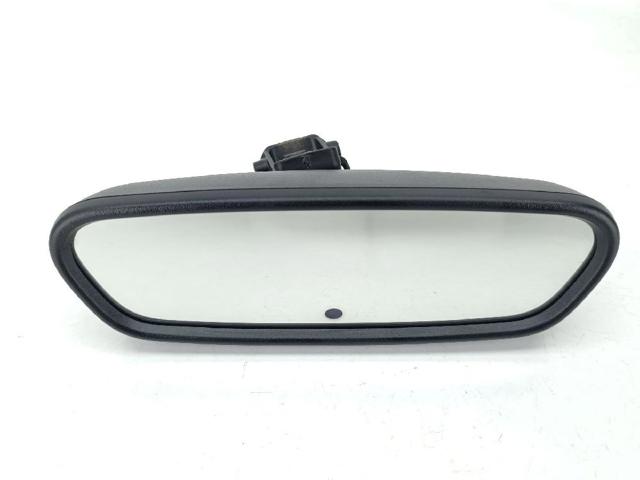 98088311XT PEUGEOT Retrovisor interior  comprar en Jaén