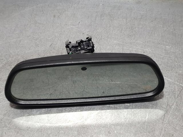 Comprar Retrovisor interior Citroen C3 II 2R, 2C a bajo precio