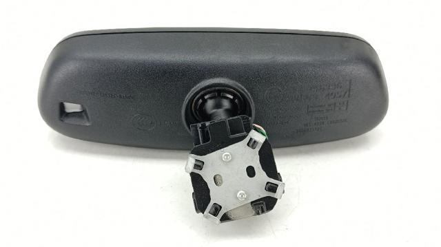 98088311XT Espejo interior comprar Almería
