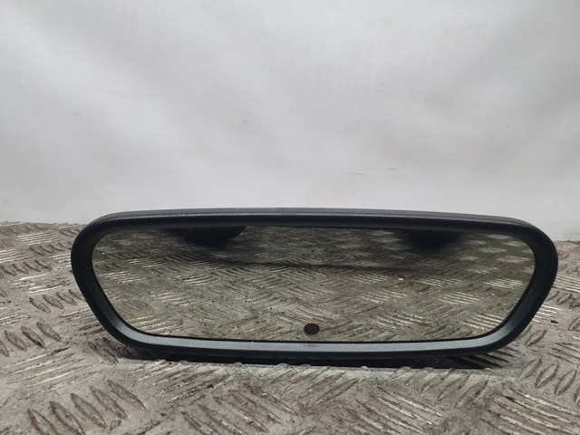 Espejo retrovisor interior Citroen C3 II (2017-2026)