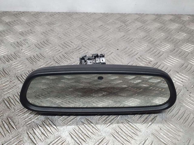 Espejo interior Citroen C3 II desde 37,75 €