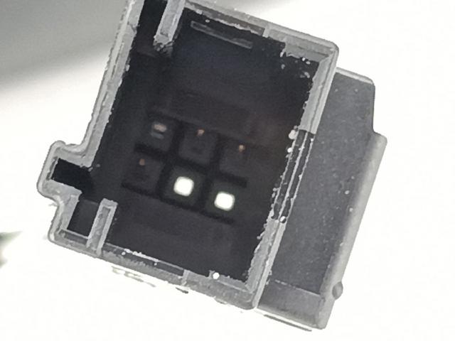 98088311XT Retrovisor interior  comprar en Pontevedra