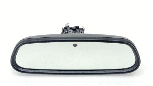PEUGEOT 98088311XT Retrovisor interior  comprar en Ponferrada