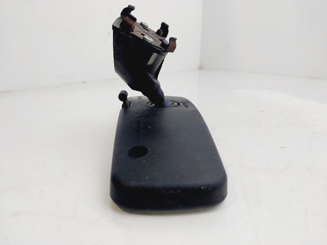 98088311XT Peugeot/Citroen