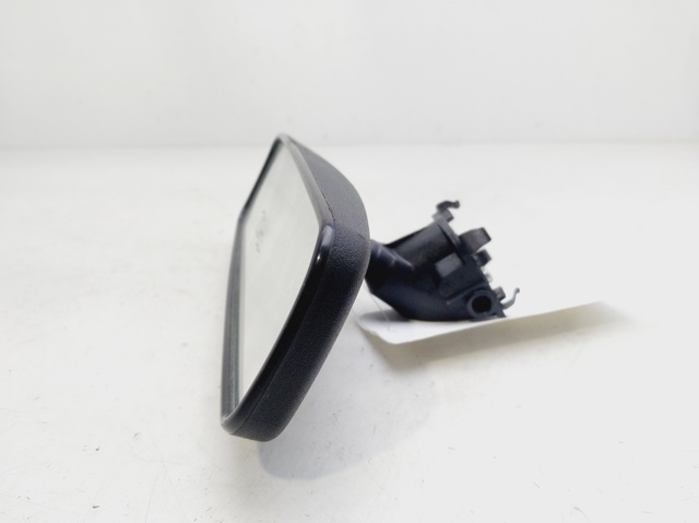98088311XT Peugeot/Citroen