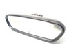 Espejo retrovisor interior 98088311XT PEUGEOT