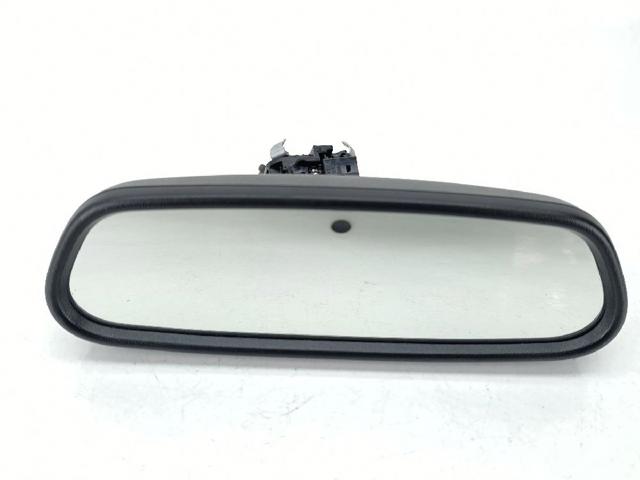 98088311XT PEUGEOT Retrovisor interior  comprar en Lleida