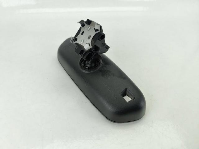 98088311XT PEUGEOT Espejo interior comprar Bilbao