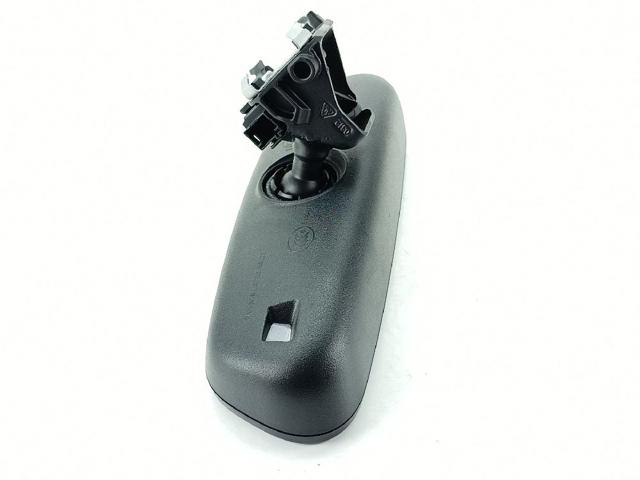 98088311XT PEUGEOT Espejo interior  en stock Huelva