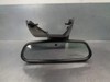 Espejo interior 98088311XT PEUGEOT