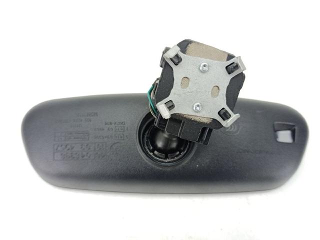 98088311XT Espejo interior comprar Almería