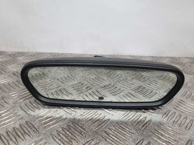 Espejo interno Citroen C3 II SUV comprar en España