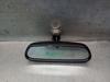 Espejo interior 98088311XT PEUGEOT