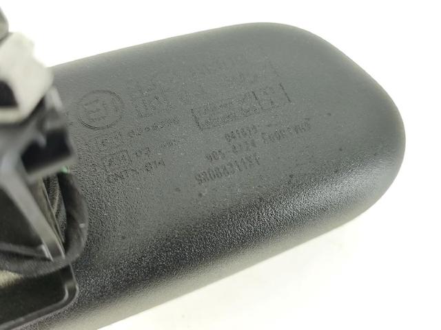 PEUGEOT 98088311XT Retrovisor interior  comprar en Albacete