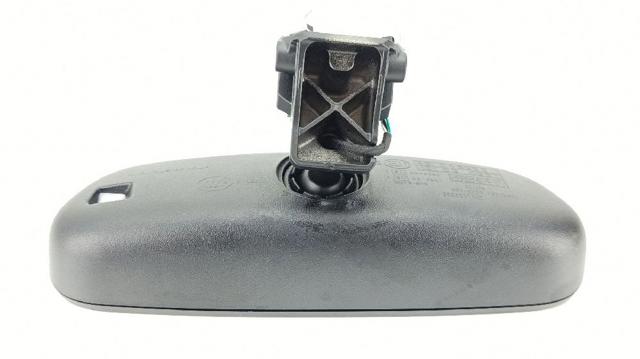 98088311XT Espejo interior  en stock Granada
