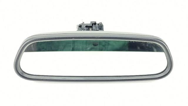 PEUGEOT 98088311XT Retrovisor interior  comprar en Albacete