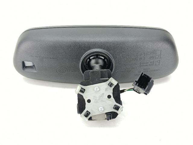 98088311XT PEUGEOT Espejo interior comprar Bilbao