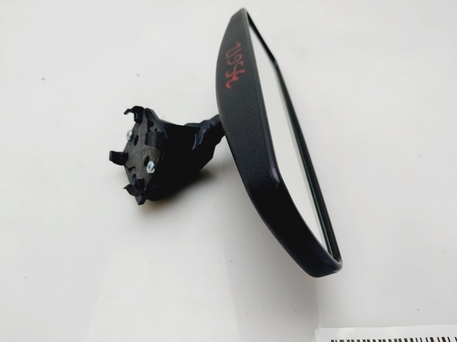 98088311XT Peugeot/Citroen