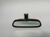 Espejo retrovisor interior 98088311XT PEUGEOT