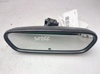 Espejo retrovisor interior 98088311XT PEUGEOT