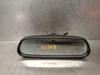 Espejo interno 98088311XT PEUGEOT