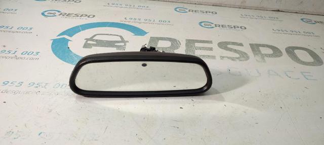 98088311XT Espejo interior  en stock Sabadell