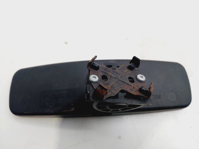 98088311XT Peugeot/Citroen
