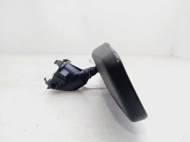 98088311XT Peugeot/Citroen