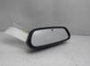 Espejo retrovisor interior 98088311XT PEUGEOT