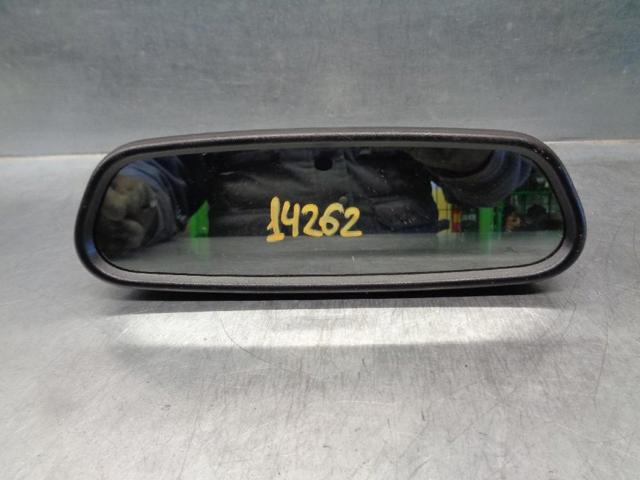 98088311XT Peugeot/Citroen